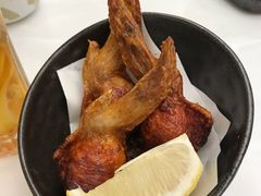 -元气寿司(金光华店)