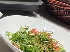 -绸乡宴酒店·融合苏帮宴(吴江店)