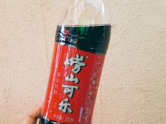 -大学路8号炸串(大学路十四号院店)