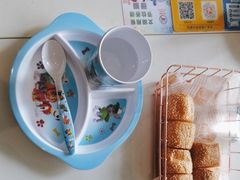 -西堤厚牛排(昆山店)