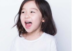 -首尔宝宝SEOUL  BABY STUDIO(通州店)