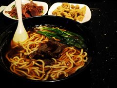 -纯K(哈西店)
