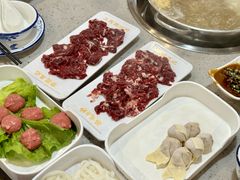 -杏花吴记牛肉火锅