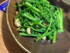 -桂小厨广西菜(印象城店)