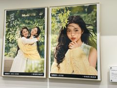 -海马体大师店(广州天汇广场IGC大师店)