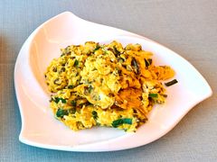 -安徽大厦中餐厅