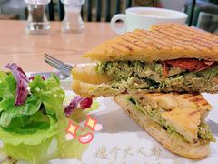 -JamaicaBlue(新城国际店)