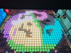 -四合网咖(宁波鼓楼恒隆中心店)