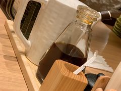 沙拉酱-和幸(春熙路群光广场店)