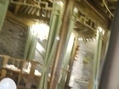 -小菜园新徽菜(芜湖镜湖苏宁店)