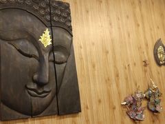 -芭堤雅泰国餐厅(胜利路店)