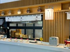 -赶海部落海鲜城(海阳路店)