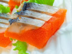 -大雁塔假日酒店·绿茵阁西餐厅