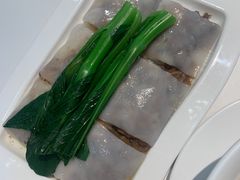 -天喜酒楼饭市·茶市(同德皇宫店)