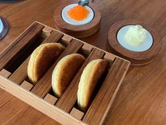 -码头餐厅