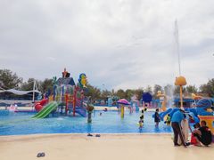 -杜氏旅游度假区