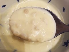 -盛宴标帜餐厅·亲子自助 (南昌喜来登酒店)