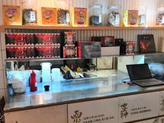-必胜客(WOW昙华林店)