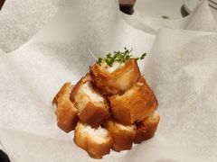 -港丽餐厅(正大店)