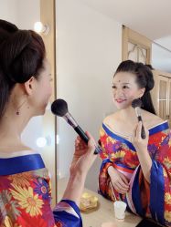 点击看大图 -盘子女人坊古装写真摄影(深圳店)