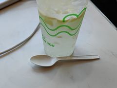 -德克士(前门店)