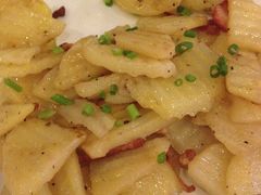 IMG_0976-上林铁板烧(延安西路店)