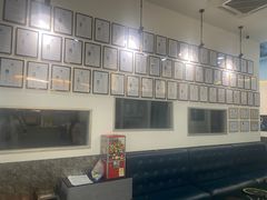 -骨头音乐BoneMusic·架子鼓·军鼓·考级(亚新生活广场校区)