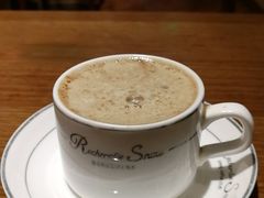 -阿波罗温泉会所(拓东路店)