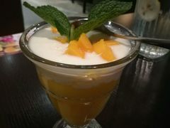 -咖啡之翼(奥特莱斯店)