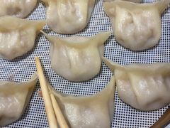 -千忆汤包(闽江路店)