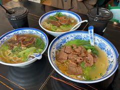 -潮惠居饮食店(光塔路店)