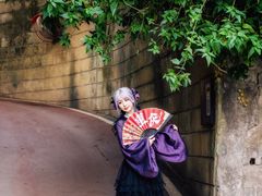 -白象居