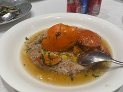 -静海名悦·私宴(大生店)