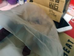 -原麦山丘(望京小街店)