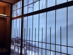 -星漾里•SPA•足道•按摩•养生(吕厝店)