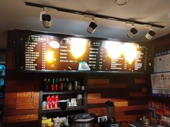 -越南牛肉河粉餐厅(书院巷店)