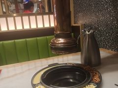 -万达茂商场(南京仙林店)