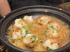 -廖川菜(太阳宫店)