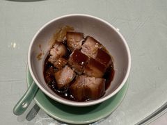 -江南厨子·品苏杭(华润万象店)