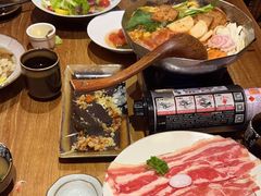 -稻前Taoki(方圆荟店)