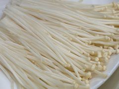 -李师傅脆肚(梅林店)
