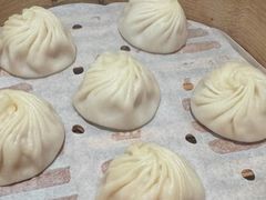 -鼎泰丰(新港中心店)