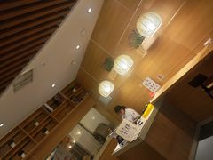 -状元水饺(成都SM广场店)