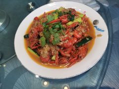 -味道家宴