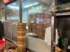 -达道武仔牛肉店(广达路店)