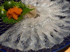 -本逸·割烹料理(湖墅店)