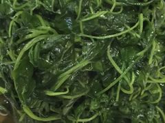 -林记象山海鲜(广灵二路店)