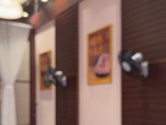 -汤连得(长清路店)