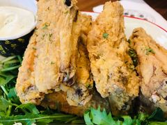 -Tubestation站点比萨(新世界大望路店)