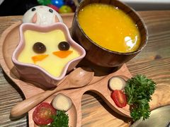 -湊湊火锅·茶憩(合生汇购物中心店)